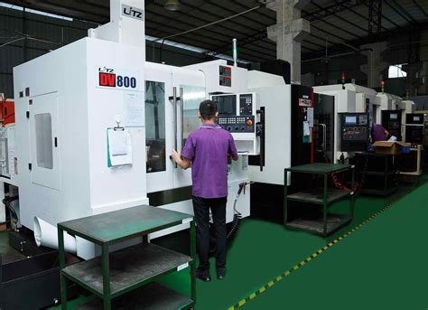 china cnc machining part factory|best rated China cnc machining.